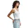 BILLABONG Rerun Blau M