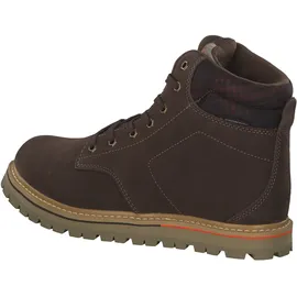 CMP Dorado Herren Arabica 46