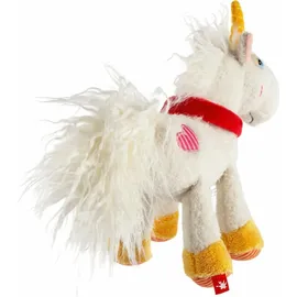 Sigikid 52843 - Die Stoffis -