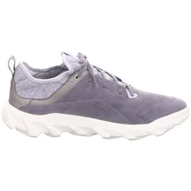 ECCO MX W Low grau 39