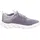 ECCO MX W Low grau 39