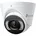VIGI C445 4MP Schwarz