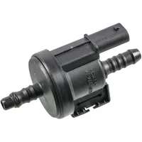 FEBI BILSTEIN 184542