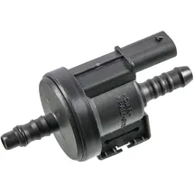 FEBI BILSTEIN 184542