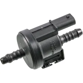 FEBI BILSTEIN 184542