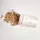 BEAUVITAL Pure Bio Shiitake Kapseln 120 St.