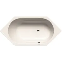 Kaldewei Vaio 6 Badewanne 190 x 90 cm (233830000231)