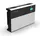 FM-SOLAR 10 kWh Speicher PV Akku Wandmontage 51,2V 200Ah LiFePO4 Lithium