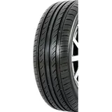 VITOUR Galaxy R1 185/70R13 86T WSW