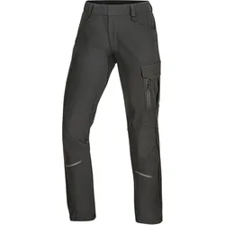 Uvex ADA Outdoorhose Frauen-Wanderhose XS