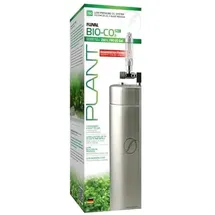 Fluval Siena 330 Graphit