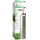Fluval Siena 330 Graphit
