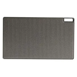 Verbatim Metal Mini SSD 1 TB USB-C 3.2 Gen 2 Schwarz 32031