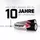 Energizer AAA 1200 mAh 8 St.