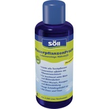 Söll WasserpflanzenPracht 250 ml