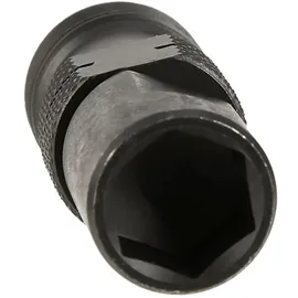 Shimano Kurbelabzieher TL-FC10 Adapter schwarz
