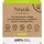 Niyok Feste Dusche + Pflege 80 g
