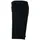 Peak Performance Sweatshorts Schwarz S