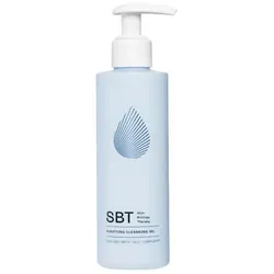 Purifying Cleansing Gel