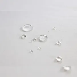 Mendler HWC-H54 Garten-Sessel 2er-Set 0 x 0 x 0 cm grau