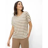Brax Style CAELEN S mocha brown, 42