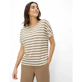 Brax Style CAELEN S mocha brown, 42