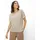 Brax Style CAELEN S mocha brown, 42