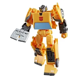 Hasbro Transformers Studio Series Kampf um Cybertron Sunstreaker 11 cm