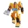 Hasbro Transformers Studio Series Kampf um Cybertron Sunstreaker 11 cm