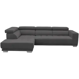 OSCA Ecksofa, RAUL & SC ca. 206.00x271.00