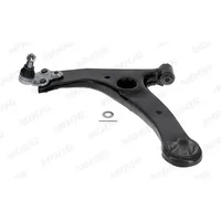 MOOG Querlenker Toyota TO-WP-13309] für