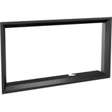 Kratki Stahlrahmen für Guillotine NADIA 14