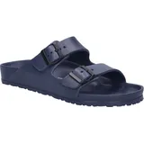 Josef Seibel Macon 01 Blau 41