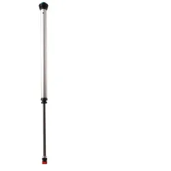 Service Set: 2019 36 Rhythm, 180 MAX, Grip Remote Cart Assy Complete
