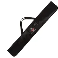 Paddle Bag - Paddeltasche, Paddelbag, Paddelcover, Paddlecase aus Dickes und Starkes Material (160 cm)