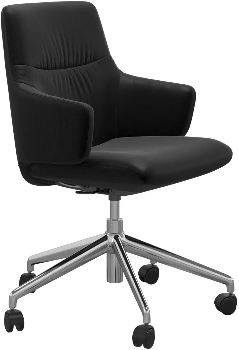 Stressless Drehstuhl MINT - B/H/T ca. 72,00x87,00x72,00