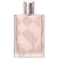 BURBERRY Brit Rhythm Women 2 EDT, 50 ml