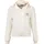 Emporio Armani Sweatjacke blau / weiß XL