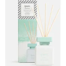 ipuro time to be Raumduft 100 ml