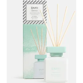 ipuro time to be Raumduft 100 ml