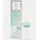 ipuro time to be Raumduft 100 ml