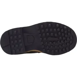 Sorel Kinder Caribou WP Schuhe (Größe 34,