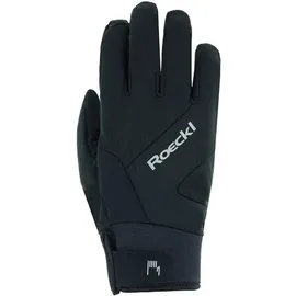Roeckl Reichenthal 2 black, 9