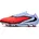 royal tint/bright crimson 37