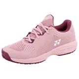Yonex Sonicage Smoke Pink 39,5