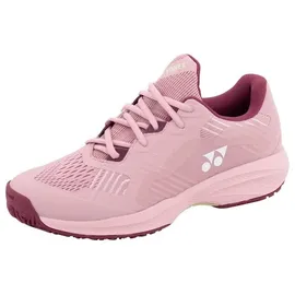 Yonex Sonicage Smoke Pink 39,5