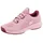 Yonex Sonicage Smoke Pink 39,5