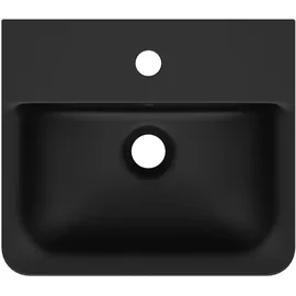 Ideal Standard Connect Air Handwaschbecken 40 x 35 cm (E0307V3)
