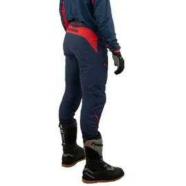 HEBO Tech (Damen, Herren, M