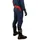 HEBO Tech (Damen, Herren, M